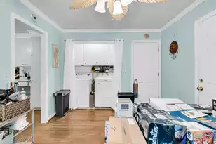 107 Westminster Ave, Summerville, SC 29485 - Photo 15