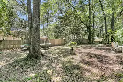 107 Westminster Avenue, Summerville, SC 29485 - Photo 35