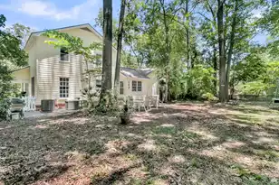 107 Westminster Ave, Summerville, SC 29485 - Photo 39