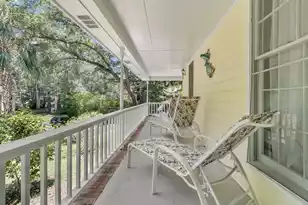 107 Westminster Ave, Summerville, SC 29485 - Photo 45