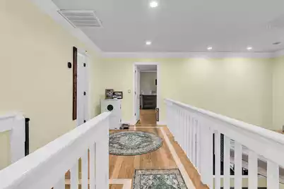 107 Westminster Avenue, Summerville, SC 29485 - Photo 19
