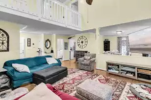 107 Westminster Ave, Summerville, SC 29485 - Photo 9