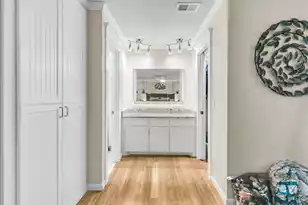 107 Westminster Ave, Summerville, SC 29485 - Photo 31