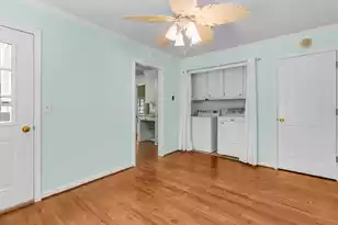 107 Westminster Ave, Summerville, SC 29485 - Photo 23