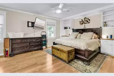 107 Westminster Avenue, Summerville, SC 29485 - Photo 5
