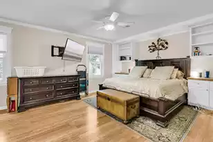 107 Westminster Ave, Summerville, SC 29485 - Photo 5