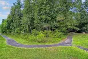 107 Westminster Ave, Summerville, SC 29485 - Photo 57