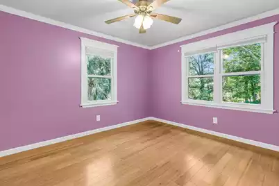 107 Westminster Avenue, Summerville, SC 29485 - Photo 21