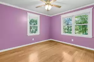 107 Westminster Ave, Summerville, SC 29485 - Photo 21