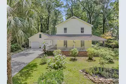 107 Westminster Avenue, Summerville, SC 29485 - Photo 1