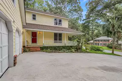 107 Westminster Avenue, Summerville, SC 29485 - Photo 51