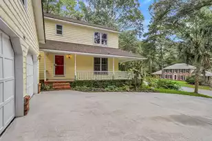 107 Westminster Ave, Summerville, SC 29485 - Photo 51