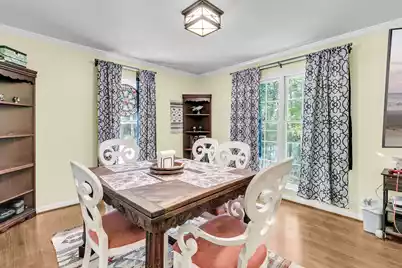 107 Westminster Avenue, Summerville, SC 29485 - Photo 9
