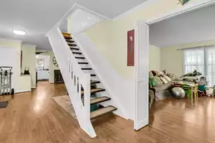 107 Westminster Ave, Summerville, SC 29485 - Photo 17