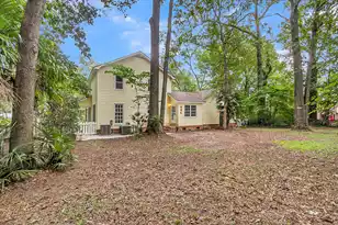 107 Westminster Ave, Summerville, SC 29485 - Photo 61