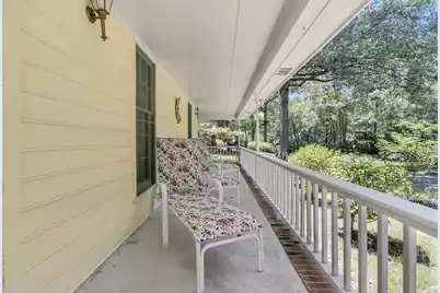 107 Westminster Avenue, Summerville, SC 29485 - Photo 41