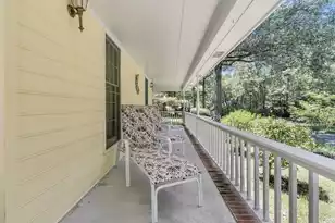 107 Westminster Ave, Summerville, SC 29485 - Photo 41