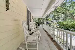 107 Westminster Ave, Summerville, SC 29485 - Photo 47