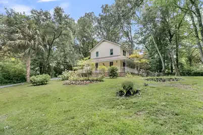 107 Westminster Avenue, Summerville, SC 29485 - Photo 51