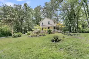 107 Westminster Ave, Summerville, SC 29485 - Photo 51