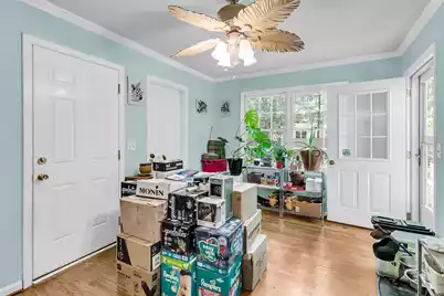 107 Westminster Avenue, Summerville, SC 29485 - Photo 19