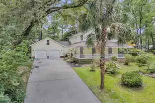 107 Westminster Ave, Summerville, SC 29485 - Photo 49
