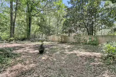 107 Westminster Avenue, Summerville, SC 29485 - Photo 43
