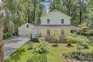 107 Westminster Ave, Summerville, SC 29485 - Photo 37