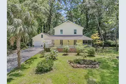 107 Westminster Avenue, Summerville, SC 29485 - Photo 49