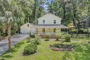 107 Westminster Ave, Summerville, SC 29485 - Photo 49