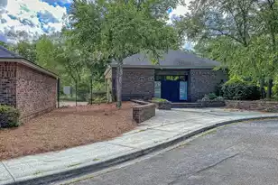 107 Westminster Ave, Summerville, SC 29485 - Photo 63
