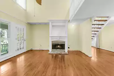 107 Westminster Avenue, Summerville, SC 29485 - Photo 5