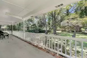 107 Westminster Ave, Summerville, SC 29485 - Photo 39