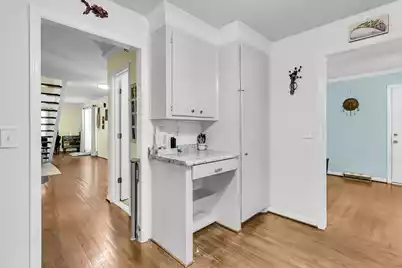 107 Westminster Avenue, Summerville, SC 29485 - Photo 17