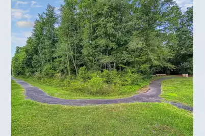 107 Westminster Avenue, Summerville, SC 29485 - Photo 61