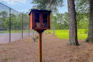 107 Westminster Ave, Summerville, SC 29485 - Photo 59
