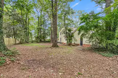 107 Westminster Avenue, Summerville, SC 29485 - Photo 63