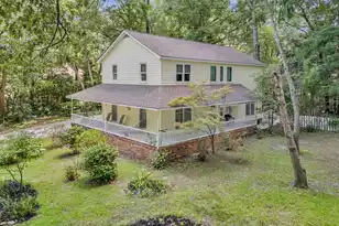 107 Westminster Ave, Summerville, SC 29485 - Photo 43