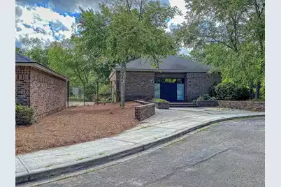 107 Westminster Avenue, Summerville, SC 29485 - Photo 61