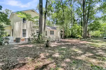107 Westminster Avenue, Summerville, SC 29485 - Photo 37