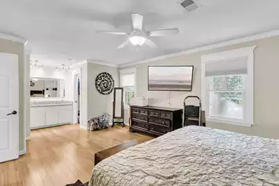 107 Westminster Avenue, Summerville, SC 29485 - Photo 29