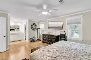 107 Westminster Ave, Summerville, SC 29485 - Photo 29