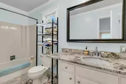 107 Westminster Avenue, Summerville, SC 29485 - Photo 25