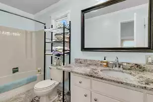 107 Westminster Ave, Summerville, SC 29485 - Photo 25