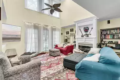 107 Westminster Avenue, Summerville, SC 29485 - Photo 3