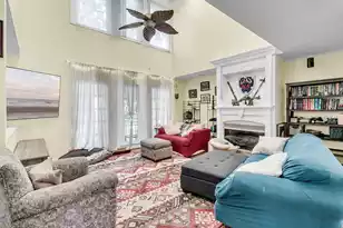 107 Westminster Ave, Summerville, SC 29485 - Photo 3