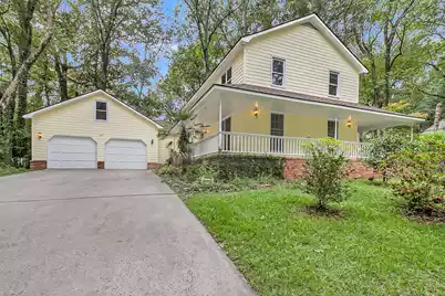 107 Westminster Avenue, Summerville, SC 29485 - Photo 71