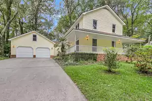 107 Westminster Ave, Summerville, SC 29485 - Photo 71