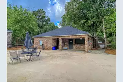 107 Westminster Avenue, Summerville, SC 29485 - Photo 53