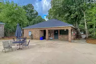 107 Westminster Ave, Summerville, SC 29485 - Photo 53